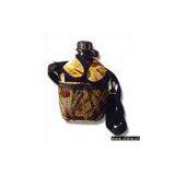 Bottle Suits Neoprene