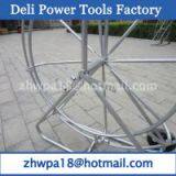 High Strength Fiberglass Duct Rodders Conduit Rodders thumbnail-3