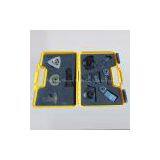 Oscillating Multi Tool Saw Blade thumbnail-3