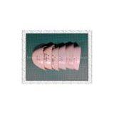 Composite Toe Cap thumbnail-1