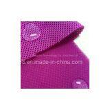 Polyester Sandwich Fabric thumbnail-1