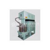 Industry Paint Mixer Standard Multi Shaft Mixer thumbnail-2