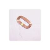 Wireless 3 Coils Copper Wire Qi Transmitter Coil For Samsung Galaxy S4
