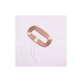 Wireless 3 Coils Copper Wire Qi Transmitter Coil For Samsung Galaxy S4