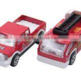 1:64 Cheap Metal Diecast Model Cars thumbnail-4