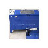 High Pressure Common Rail Test Bench thumbnail-2