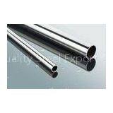 ASTM A249 / A269 / A312M / DIN 17456 / JIS G3448 ERW Stainless Welded Steel Pipes / Pipe thumbnail-1