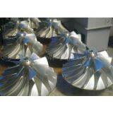 China Ship Spare Parts thumbnail-3