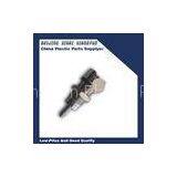 Female Brass Quick Coupler 1/8\