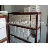 Curved Fire Brick thumbnail-2