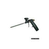 Sell PU Foam Gun thumbnail-1