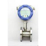 Turbine Flow Meter