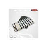 Silicone Hard Cell Phone Cases Shockproof Tear - Resistant for Iphone / Samsung thumbnail-1