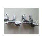 Sharpener Assembly, Housing,For Gerber Cutter Gt5250/Gt7250, Part No:57447024/057447023 thumbnail-1