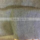 Graphene Fabric New Carbon Fabric thumbnail-3