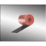 Tire Retreading Materials-cushion Gum thumbnail-2