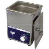 Ultrasonic Jewelry c thumbnail-1