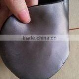 CopperSkin NightWear Sleep Mask for Travel