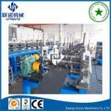 Automatic Metal Door Frame Roll Forming Machine