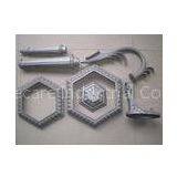 Customized Precision CNC Machining Services Heavy Equipment Spare Parts