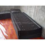 New Arrival Latest Marley Cooling Tower Infill thumbnail-2