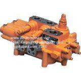 XCMG PARTS ZL40G, ZL50G， LW300K, LW321F, LW500K, LW300F, LW500F，GR165, GR180, GR215，XE80E, XE135B, XE150D, XE210, XE215C, XE215CLL, XE235C, XE265C, QY25K, QY25K5, QY50K Parts thumbnail-2