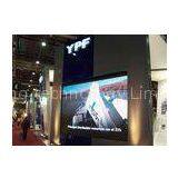 High Brightness P12 Creative Smd Full Color Led Display for Concert thumbnail-1