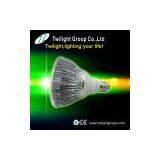 Hot!! Factory Price Wholesale!!!15w High Quality Led Spotlight 15x1w