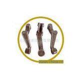 Steering Knuckle Arm thumbnail-1