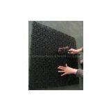 Outdoor Mat thumbnail-1