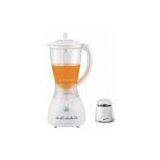 Blender(WTB-101) thumbnail-1