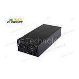 Switch Power Supply 600Watts Single Output 12V 50A, Input 200 - 240Vac thumbnail-1