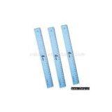 Sell 30cm Ruler thumbnail-1