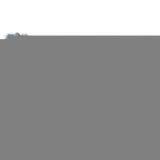 Sell Electric Up-and-Down Rocker Arm Handheld Grinder thumbnail-1