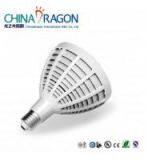 LED High Power PAR38 Spotlight 60 Watt Light Source E27 Screw thumbnail-2