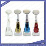 Popular Pobling Pore Sonic Cleanser/Facial Cleanser