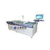 Intelligent PCB Circuit Board Testing Equipment For Detecting Plate Bending / Warping