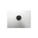 Ferrite Magnets With a Concave Pit thumbnail-1