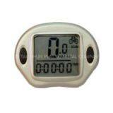 Tak Shun Wireless Cycle Computer Bicycle Speed Meter Cycling Computer