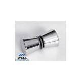 Glass Knob,shower Door Handle, Glass Fttings ,glass Hardware