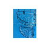 Stainless Steel Water Basket / Baskets / Shelves / Stainless Steel Material Shelf thumbnail-1