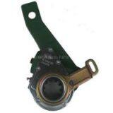 scania slack adjuster