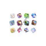 Crystal Bead thumbnail-1