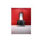 SEGALL 420 Bathroom Cabinet thumbnail-1