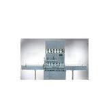 Automatic Liquid Filling MachineRG6T-6G