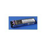 CWDM-SFP-1470-80 CWDM Modules thumbnail-2