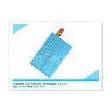 RS232 / RS485 / TTL 500MW Low Power RF Module 1200~38400bps