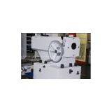 Large Machine Tools thumbnail-3