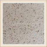 Quartz Countertop thumbnail-2