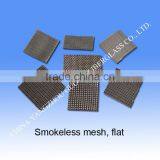 Filtering Using E-glass Fiberglass Mesh Making Aluminum Water Filtering Mesh thumbnail-5